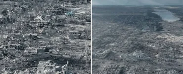 News from Nazihar It Solution Limited