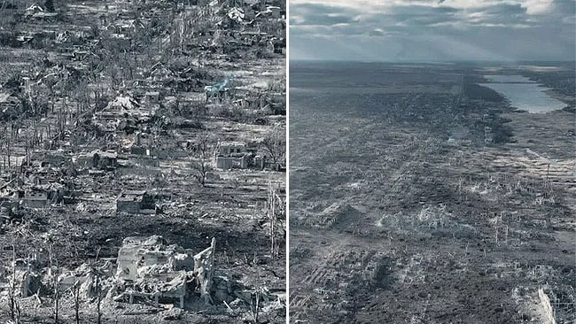 News from Nazihar It Solution Limited