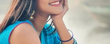 News from Nazihar It Solution Limited