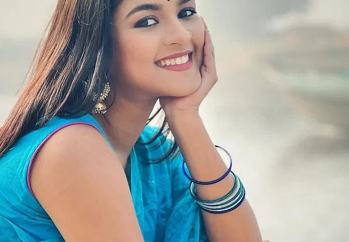 News from Nazihar It Solution Limited