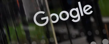 News from Nazihar It Solution Limited