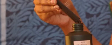 News from Nazihar It Solution Limited