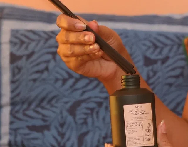 News from Nazihar It Solution Limited