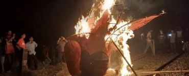 News from Nazihar It Solution Limited