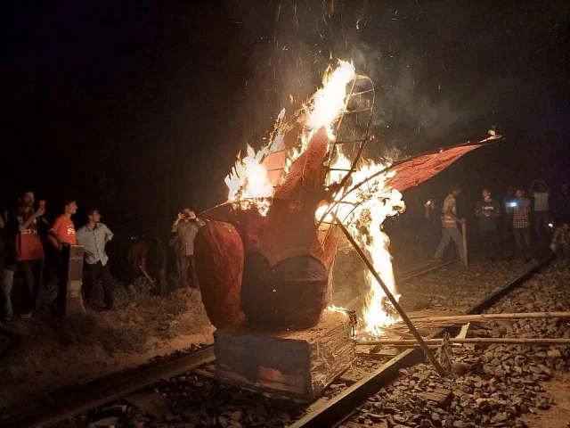 News from Nazihar It Solution Limited