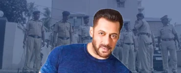 News from Nazihar It Solution Limited