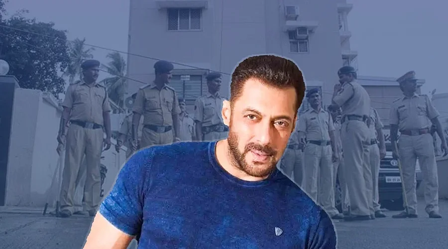 News from Nazihar It Solution Limited