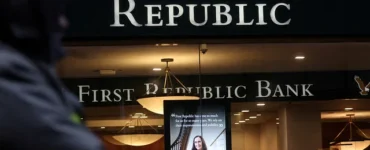 News from Nazihar It Solution Limited