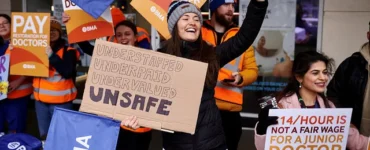 News from Nazihar It Solution Limited