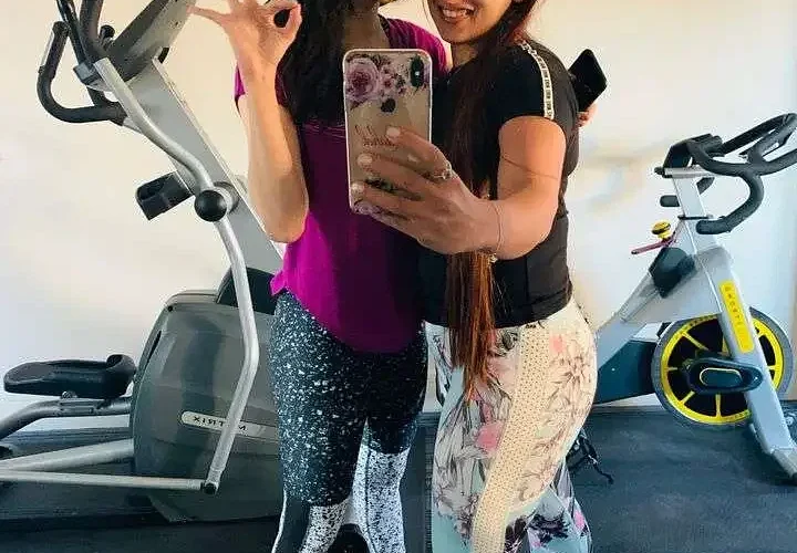 News from Nazihar It Solution Limited