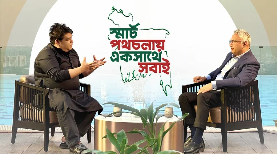 News from Nazihar It Solution Limited