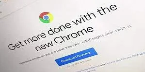 News from Nazihar It Solution Limited