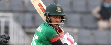 News from Nazihar It Solution Limited