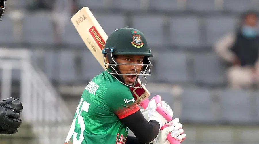 News from Nazihar It Solution Limited