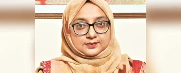 News from Nazihar It Solution Limited