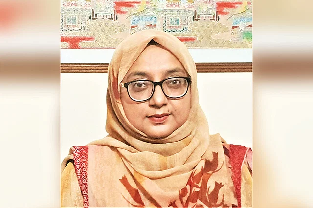 News from Nazihar It Solution Limited