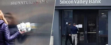 News from Nazihar It Solution Limited