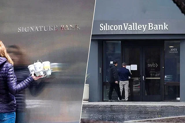 News from Nazihar It Solution Limited