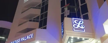 News from Nazihar It Solution Limited