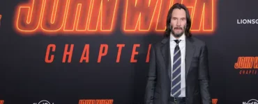 News from Nazihar It Solution Limited