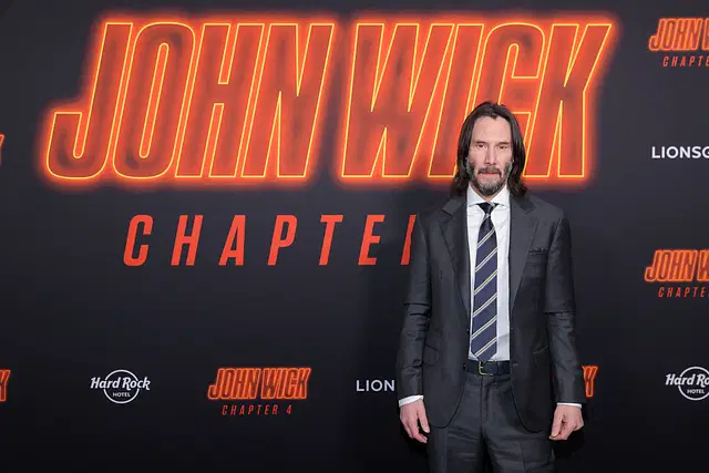 News from Nazihar It Solution Limited