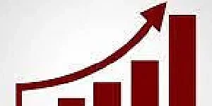 News from Nazihar It Solution Limited