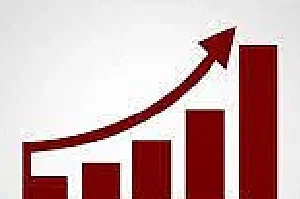 News from Nazihar It Solution Limited