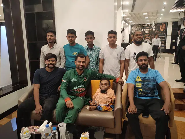 News from Nazihar It Solution Limited