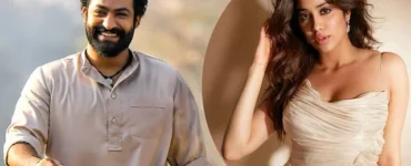 News from Nazihar It Solution Limited