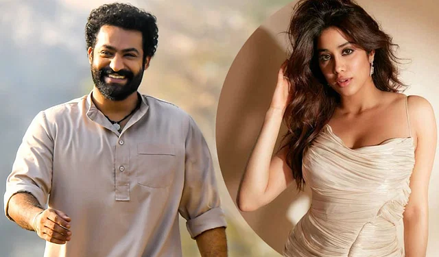 News from Nazihar It Solution Limited