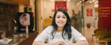 News from Nazihar It Solution Limited