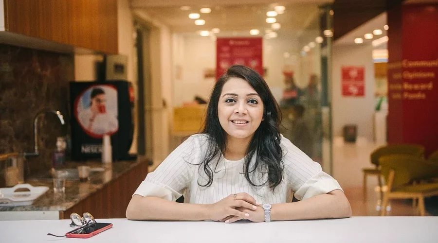 News from Nazihar It Solution Limited