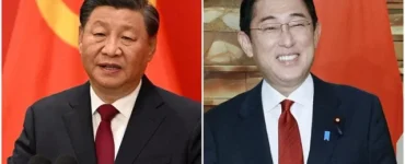 News from Nazihar It Solution Limited