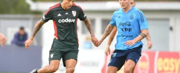 News from Nazihar It Solution Limited