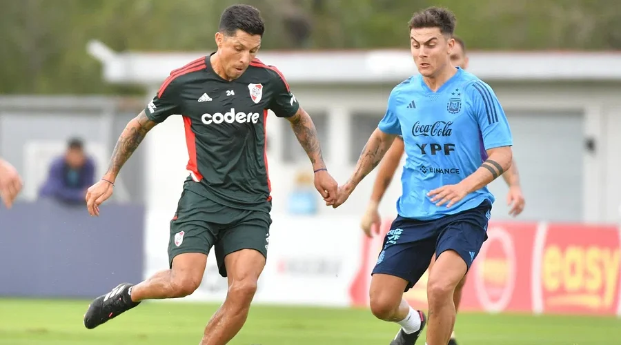 News from Nazihar It Solution Limited