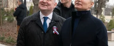 News from Nazihar It Solution Limited