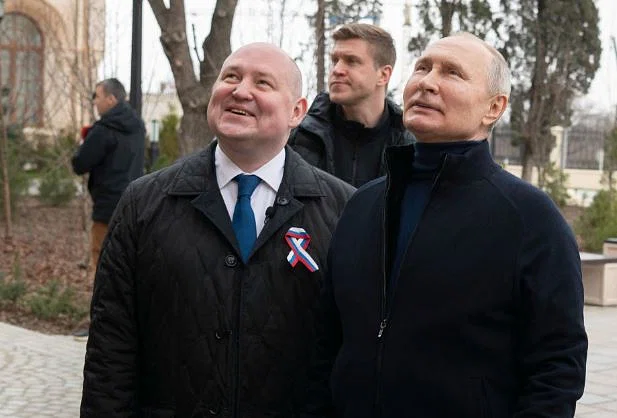 News from Nazihar It Solution Limited