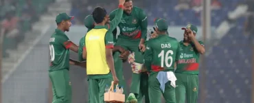 News from Nazihar It Solution Limited