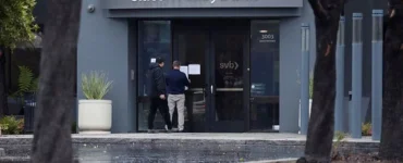 News from Nazihar It Solution Limited