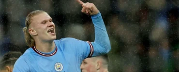 News from Nazihar It Solution Limited