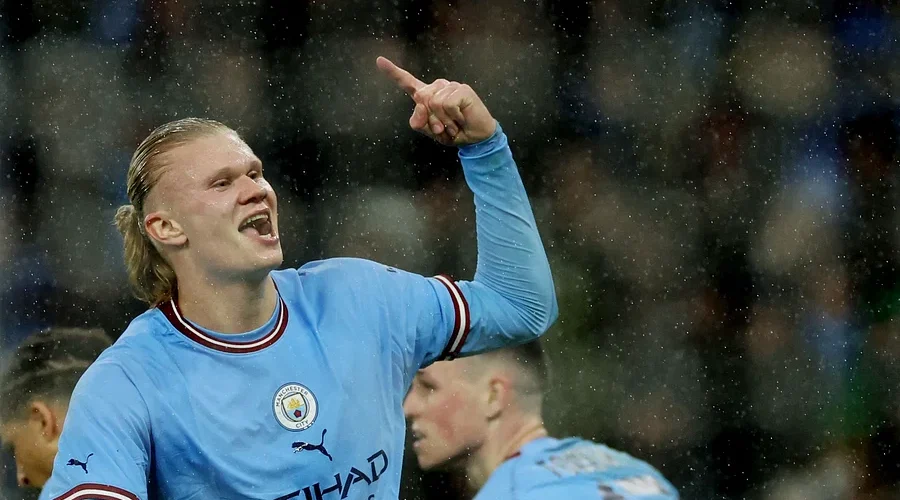 News from Nazihar It Solution Limited