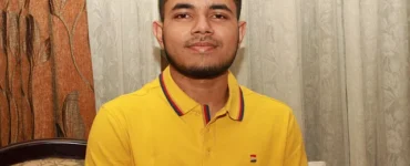 News from Nazihar It Solution Limited