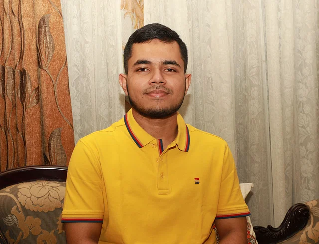 News from Nazihar It Solution Limited