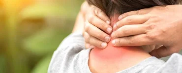 News from Nazihar It Solution Limited