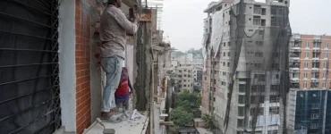 News from Nazihar It Solution Limited