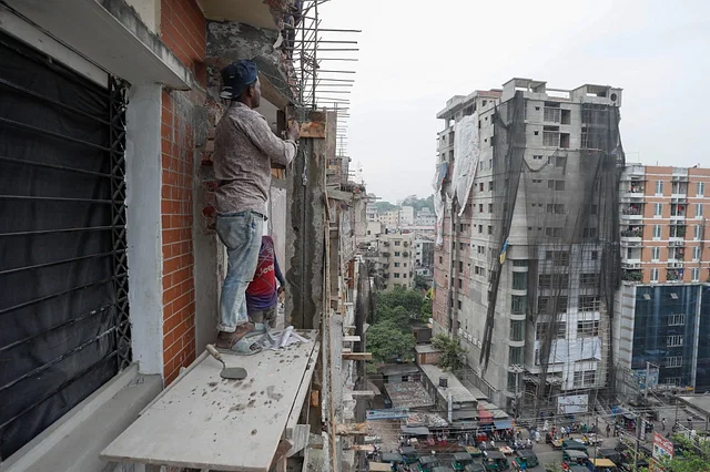 News from Nazihar It Solution Limited