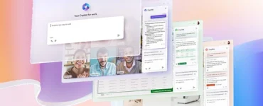 News from Nazihar It Solution Limited