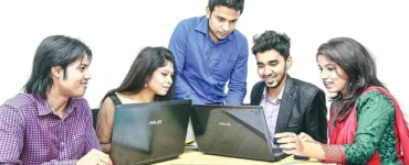 News from Nazihar It Solution Limited