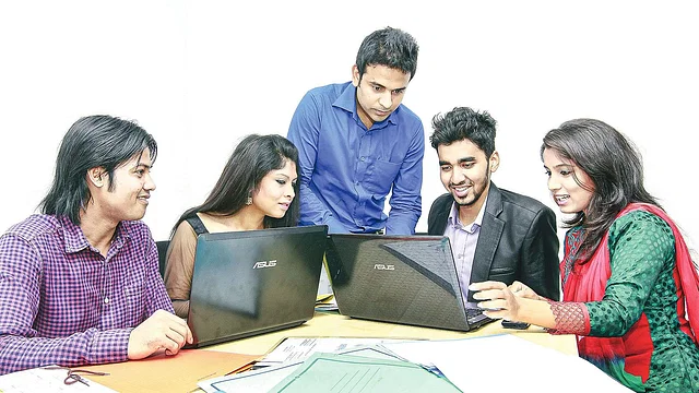 News from Nazihar It Solution Limited