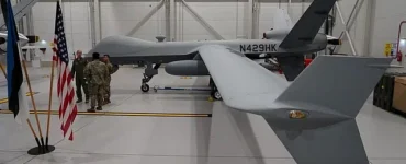 News from Nazihar It Solution Limited